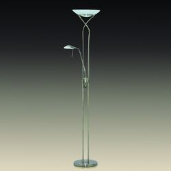 Торшер Remi 2645/F