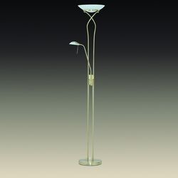 Торшер Remi 2646/F