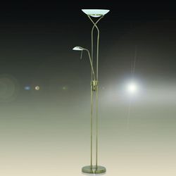 Торшер Remi 2647/F