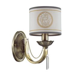 Бра Talia 3268/1W