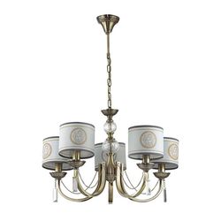 Люстра подвесная Talia 3268/5