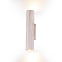 Настенный светодиодный светильник Woody 3826/8WL