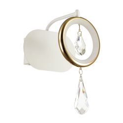 Светодиодное бра Orio 4034/6WL