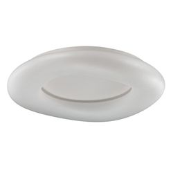 Светодиодный потолочный светильник Aura 4064/108CL