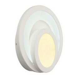 Настенный светильник светодиодный OML-02911-21