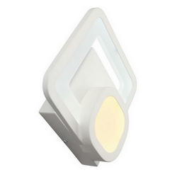 Настенный светильник светодиодный OML-02921-20