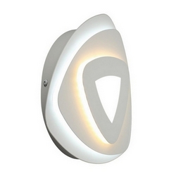 Настенный светильник светодиодный OML-07501-25