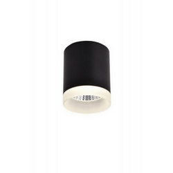 Накладной светильник OML-100719-01