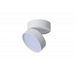 Накладной светильник светодиодный OML-101309-18