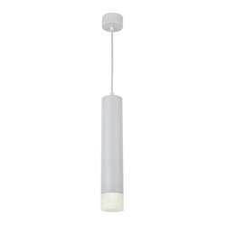 Подвесной светильник светодиодный Licola OML-102506-10