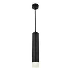 Подвесной светильник светодиодный Licola OML-102516-10