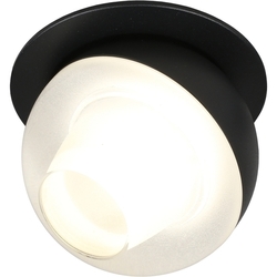 Встраиваемый светильник светодиодный Mantova OML-103019-08
