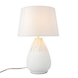 Настольная лампа интерьерная Parisis OML-82114-01