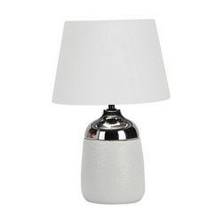 Настольная лампа интерьерная Languedoc OML-82404-01