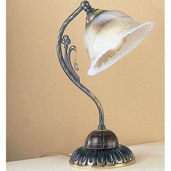 Настольная лампа интерьерная 1801 P. 1801