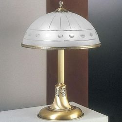 Настольная лампа интерьерная 1830 P. 1830