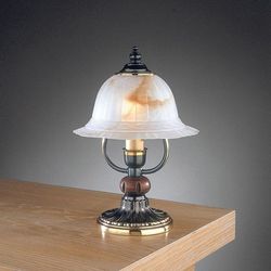 Настольная лампа интерьерная 2701 P. 2701