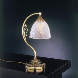 Настольная лампа интерьерная 4700 P. 4700