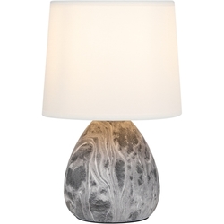 Настольная лампа Damaris 7037-501