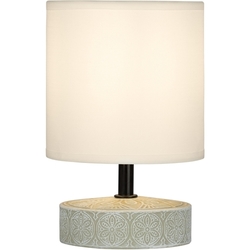 Настольная лампа Rivoli Eleanor 7070-501