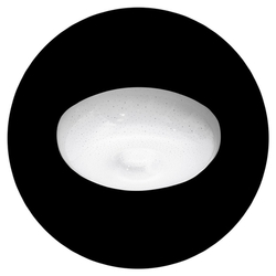 Потолочный светильник светодиодный Эйри 45102.19.15.64