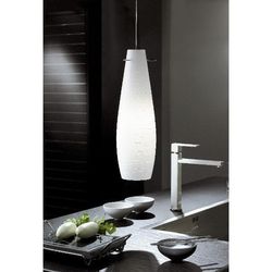 Подвесной светильник Martini Bianco 1403.31