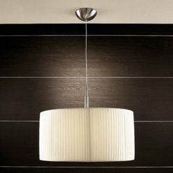 Светильники Sforzin коллекции Hotel Parigi