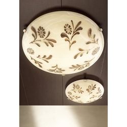 Потолочный светильник Fiore 1463.20