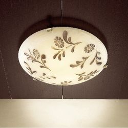 Светильники Sforzin коллекции Fiore