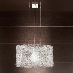 Подвесной светильник Flow 1493.30