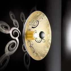 Бра Decor Oro 1583.11