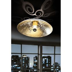 Потолочный светильник Decor Oro 1583.21
