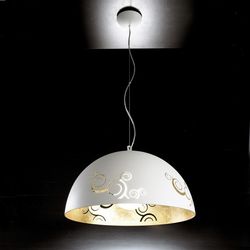 Подвесной светильник Decor Oro 1583.31