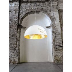 Светильники Sforzin коллекции Decor Oro