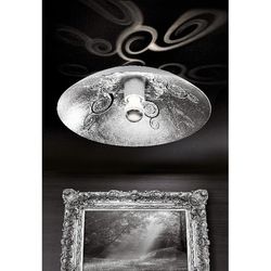 Светильники Sforzin коллекции Decor Argento