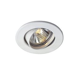 Потолочный светильник встраиваемый Sp 111051