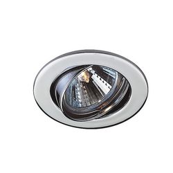 Потолочный светильник встраиваемый Sp 112092