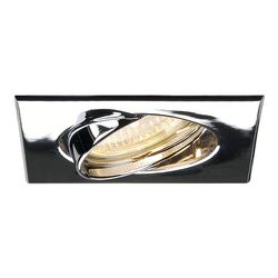 Встраиваемый уличный светильник Sp 113212