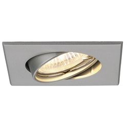 Встраиваемый уличный светильник Sp 113214