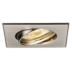 Встраиваемый уличный светильник Sp 113217