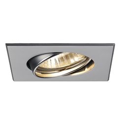 Встраиваемый уличный светильник Sp 113218