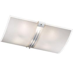 Настенно-потолочный светильник Deco 6210