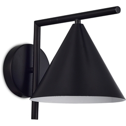 Бра ST Luce Dizzie SL1007.401.01