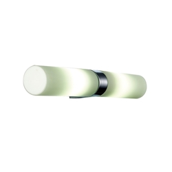 Настенный светильник для ванной Tocia SL1301.101.02 IP44