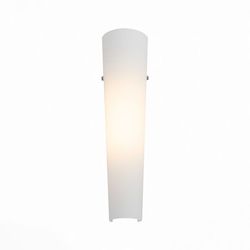 Настенный светильник светодиодный Snello SL508.501.01