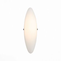 Настенный светильник светодиодный Snello SL508.511.01
