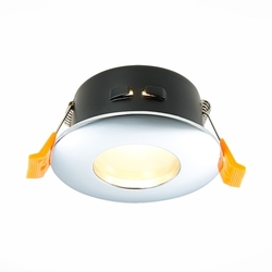 Встраиваемый светильник для ванной St213 ST213.108.01 IP44