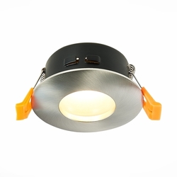 Встраиваемый светильник для ванной St213 ST213.118.01 IP44