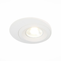 Встраиваемый светильник светодиодный St216 ST216.508.01