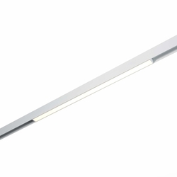 Трековый светильник светодиодный Standi ST360.536.15